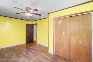 737 Ranger Rd, Murphy, NC 28906 - Photo 8