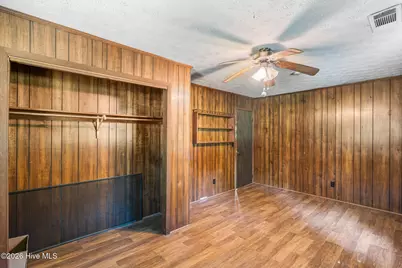 737 Ranger Road, Murphy, NC 28906 - Photo 10