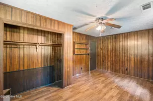 737 Ranger Rd, Murphy, NC 28906 - Photo 10
