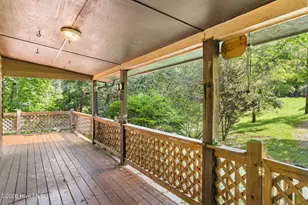 737 Ranger Rd, Murphy, NC 28906 - Photo 2