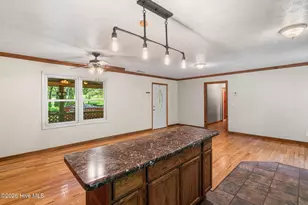 737 Ranger Rd, Murphy, NC 28906 - Photo 4