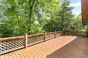 737 Ranger Rd, Murphy, NC 28906 - Photo 18