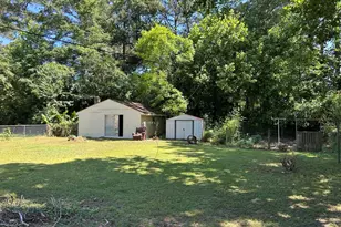 16121 Palomino Rd, Laurinburg, NC 28352 - Photo 12