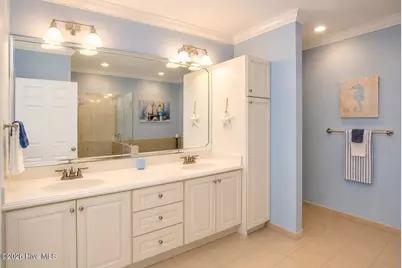 150 Lands End Court #A12, Morehead City, NC 28557 - Photo 22