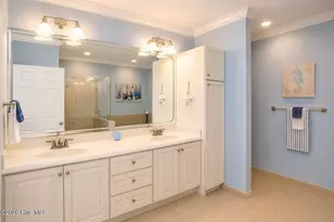 150 Lands End Ct, Morehead City, NC 28557 - Photo 22