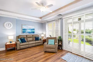 150 Lands End Ct, Morehead City, NC 28557 - Photo 16