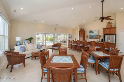 150 Lands End Court #A12, Morehead City, NC 28557 - Photo 26