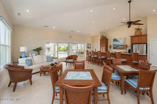 150 Lands End Ct, Morehead City, NC 28557 - Photo 26