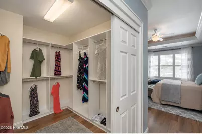 150 Lands End Court #A12, Morehead City, NC 28557 - Photo 20