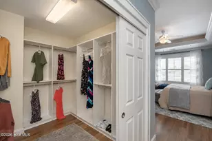 150 Lands End Ct, Morehead City, NC 28557 - Photo 20