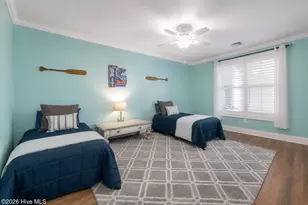 150 Lands End Ct, Morehead City, NC 28557 - Photo 10