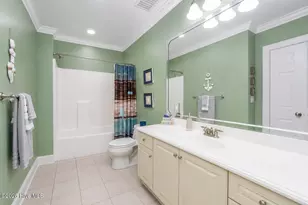 150 Lands End Ct, Morehead City, NC 28557 - Photo 8