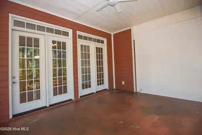 16 Montrose Court, Pinehurst, NC 28374 - Photo 62