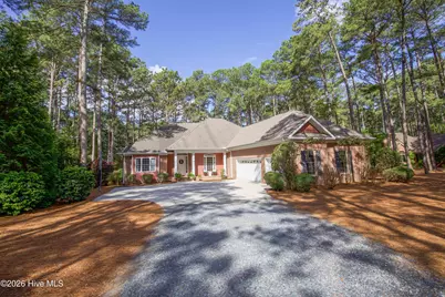 16 Montrose Court, Pinehurst, NC 28374 - Photo 1