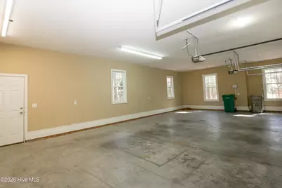 16 Montrose Court, Pinehurst, NC 28374 - Photo 70