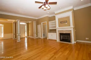 16 Montrose Ct, Pinehurst, NC 28374 - Photo 22