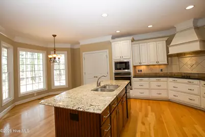 16 Montrose Court, Pinehurst, NC 28374 - Photo 24