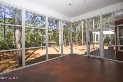 16 Montrose Court, Pinehurst, NC 28374 - Photo 52