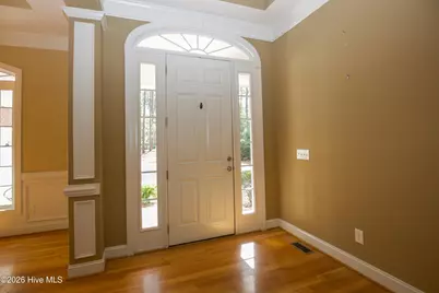 16 Montrose Court, Pinehurst, NC 28374 - Photo 12