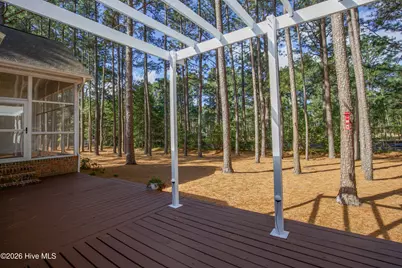 16 Montrose Court, Pinehurst, NC 28374 - Photo 8