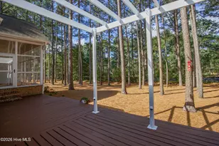 16 Montrose Ct, Pinehurst, NC 28374 - Photo 8
