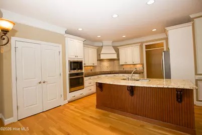 16 Montrose Court, Pinehurst, NC 28374 - Photo 26