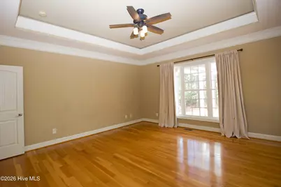 16 Montrose Court, Pinehurst, NC 28374 - Photo 68