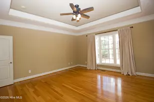 16 Montrose Ct, Pinehurst, NC 28374 - Photo 68