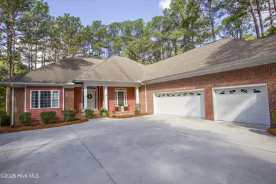 16 Montrose Court, Pinehurst, NC 28374 - Photo 4