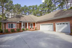 16 Montrose Ct, Pinehurst, NC 28374 - Photo 4