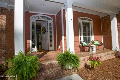 16 Montrose Court, Pinehurst, NC 28374 - Photo 10