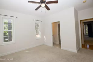 16 Montrose Ct, Pinehurst, NC 28374 - Photo 48