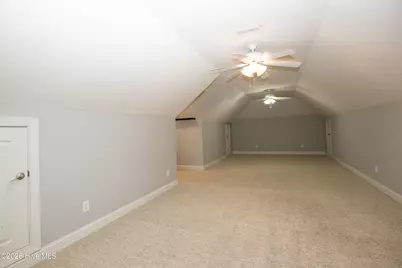 16 Montrose Court, Pinehurst, NC 28374 - Photo 56