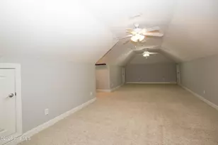 16 Montrose Ct, Pinehurst, NC 28374 - Photo 56