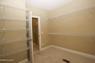 16 Montrose Ct, Pinehurst, NC 28374 - Photo 40