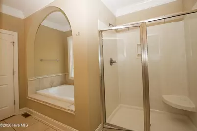 16 Montrose Court, Pinehurst, NC 28374 - Photo 38