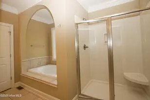 16 Montrose Ct, Pinehurst, NC 28374 - Photo 38