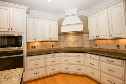 16 Montrose Court, Pinehurst, NC 28374 - Photo 34