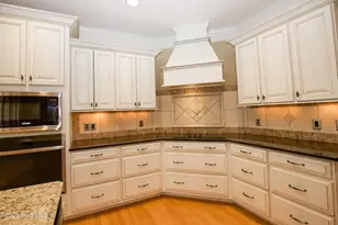16 Montrose Ct, Pinehurst, NC 28374 - Photo 34