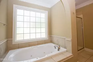 16 Montrose Ct, Pinehurst, NC 28374 - Photo 36