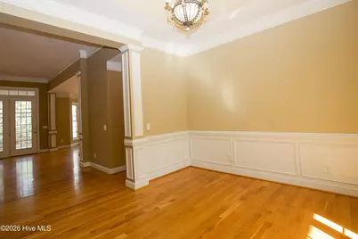 16 Montrose Court, Pinehurst, NC 28374 - Photo 18
