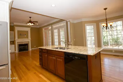 16 Montrose Court, Pinehurst, NC 28374 - Photo 44