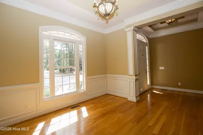 16 Montrose Court, Pinehurst, NC 28374 - Photo 16