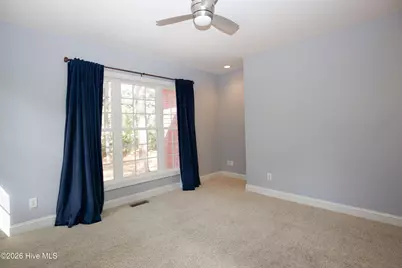 16 Montrose Court, Pinehurst, NC 28374 - Photo 66