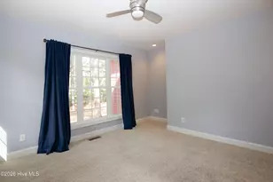 16 Montrose Ct, Pinehurst, NC 28374 - Photo 66