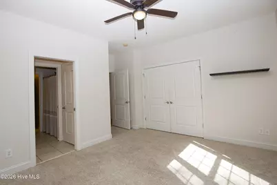 16 Montrose Court, Pinehurst, NC 28374 - Photo 50