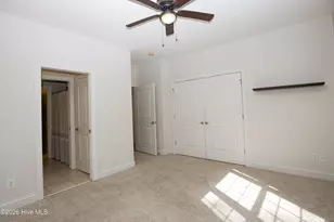 16 Montrose Ct, Pinehurst, NC 28374 - Photo 50