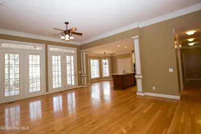 16 Montrose Court, Pinehurst, NC 28374 - Photo 20