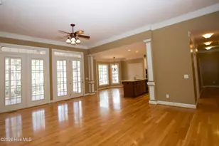 16 Montrose Ct, Pinehurst, NC 28374 - Photo 20