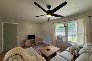 108 Ronny Ct, Jacksonville, NC 28546 - Photo 4